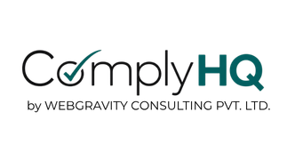 ComplyHQ